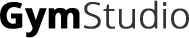 Joomla!